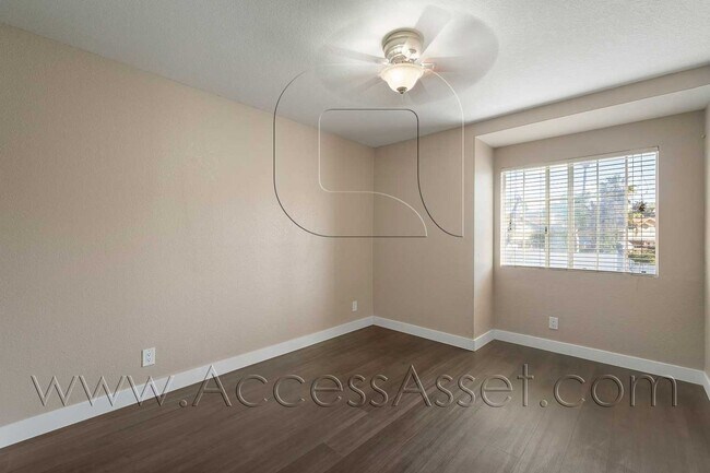 Building Photo - Beautiful 3 Bed/3 Bath Home In Temecula!