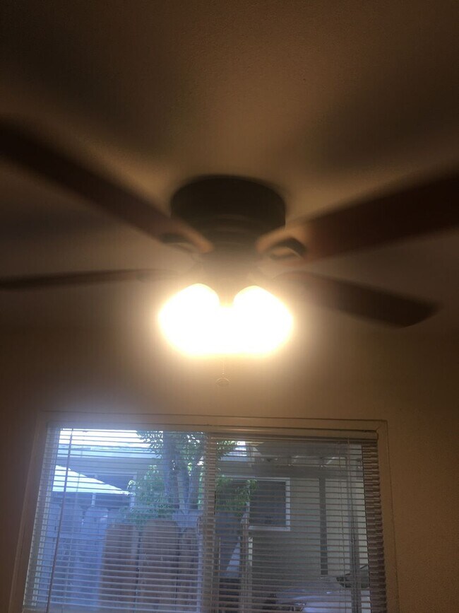 Building Photo - Chico 2 bed, one bath Duplex Private court...