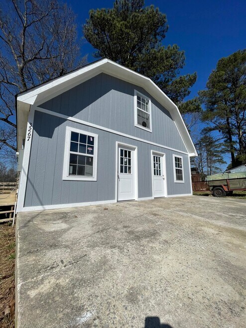 Building Photo - 3267 Cranford Rd NW