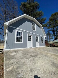Building Photo - 3267 Cranford Rd NW