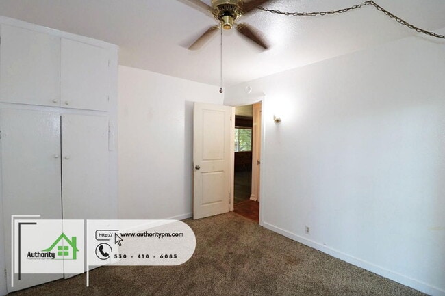 Building Photo - 4207 Balls Ferry Rd