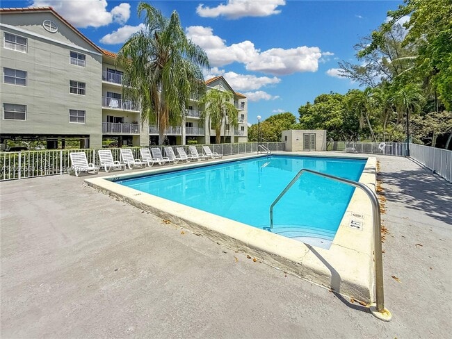 Building Photo - 8260 SW 210th St