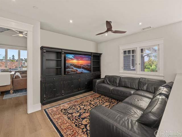 Building Photo - 1027 G Ave