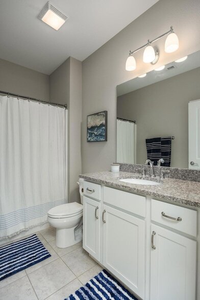 Building Photo - 1741 Timber Creek Rd NE