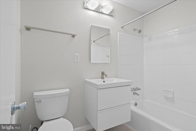 Building Photo - 2208 Cartwright Pl