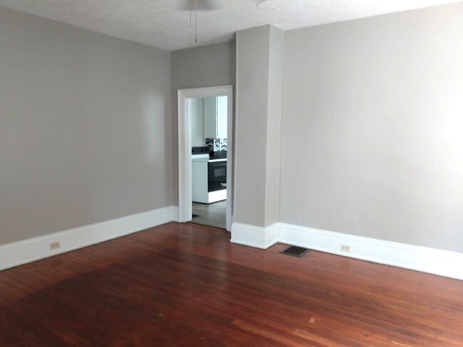 Building Photo - 1610 Philadelphia Ave