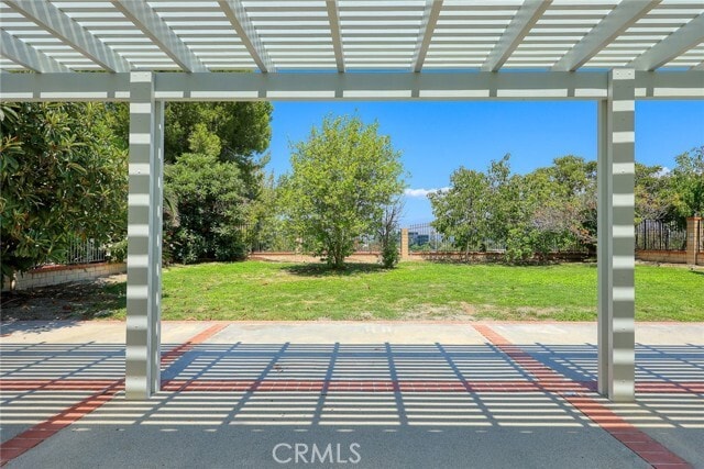 Building Photo - 17845 Cll Barcelona