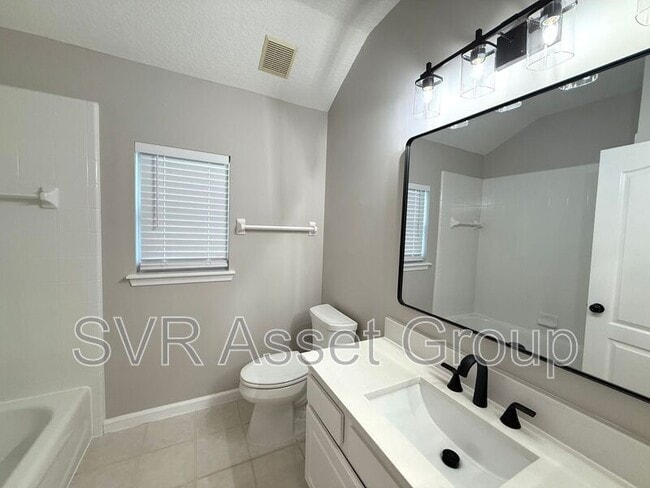 Building Photo - 7839 Timberjack Ct