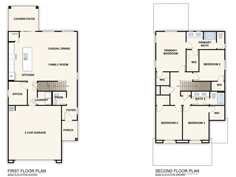 Building Photo - 6186 W Calle Lingo