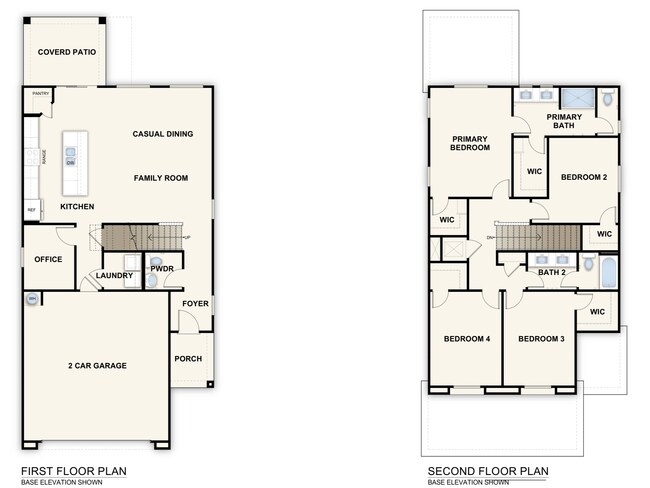 Building Photo - 6222 W Calle Lingo