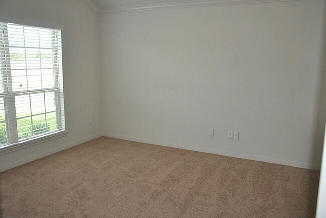 Building Photo - 4215 Canton Crest Dr