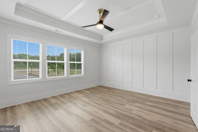 Building Photo - 331 Orchid St