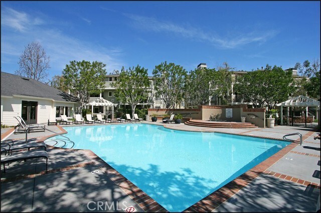 Building Photo - 23412 Pacific Park Dr