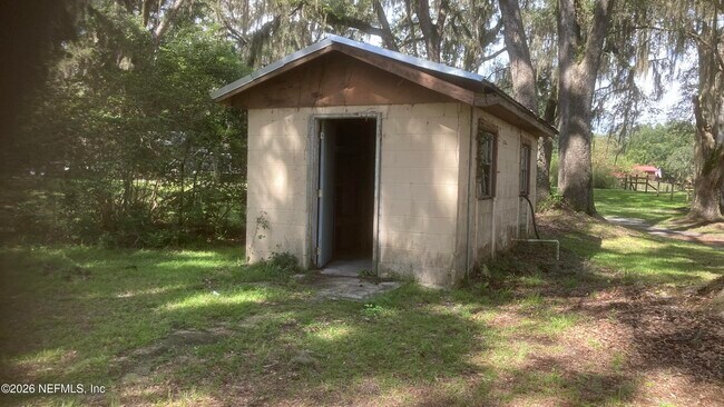 Building Photo - 10302 Co Rd 1469