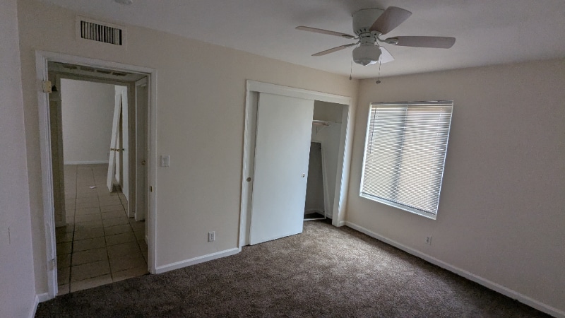 Primary Photo - 3817 K St