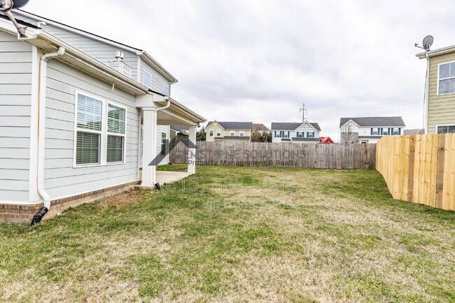 Building Photo - 106 Shanache Dr