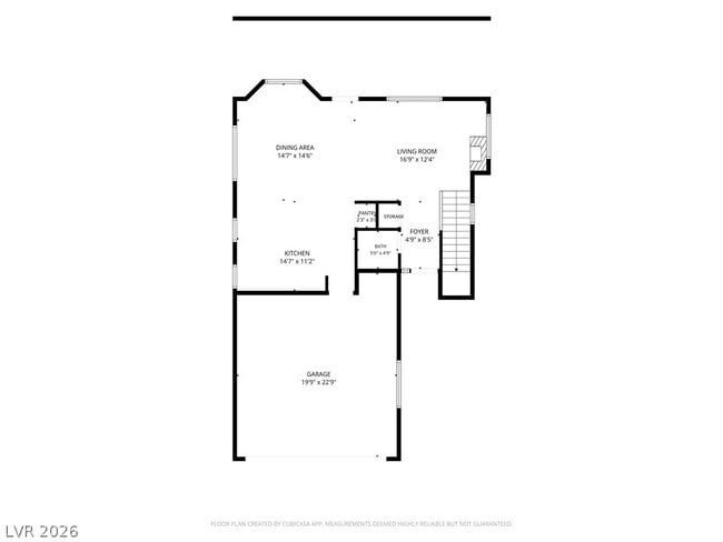 Building Photo - 711 Taliput Palm Pl