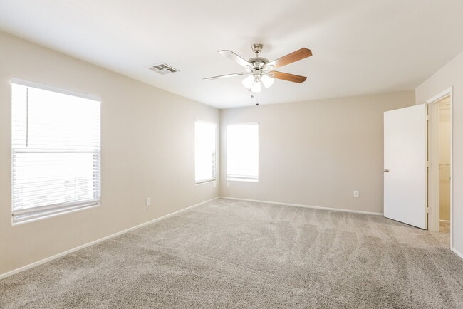 Building Photo - 7332 Camden Pine Ave