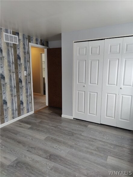 Building Photo - 32 Cascade Dr