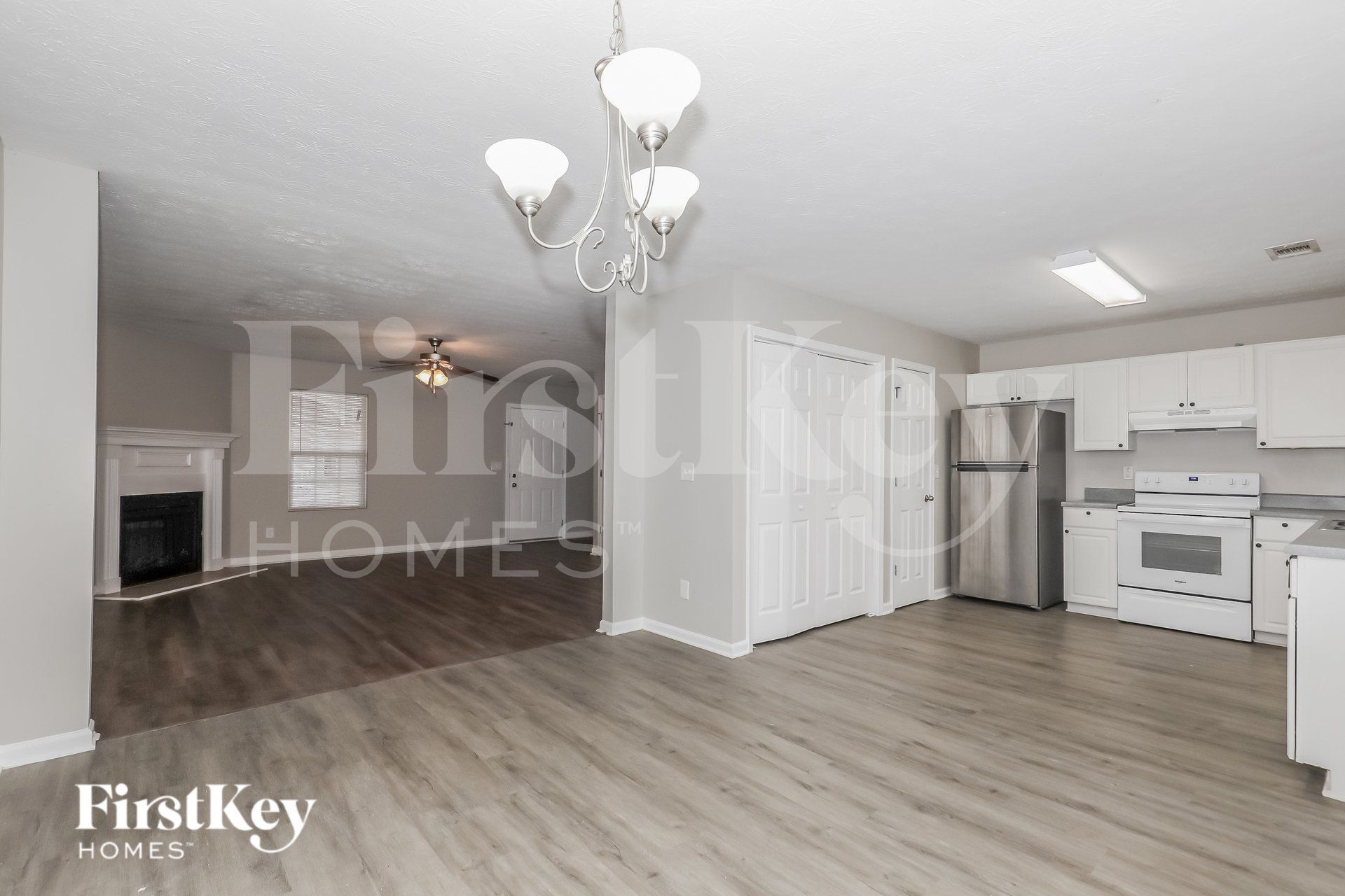 Building Photo - 311 Goldenrod Dr