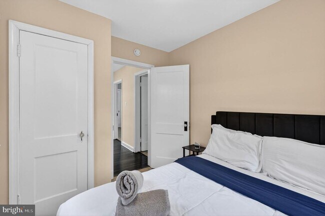 Building Photo - 7329 12th St NW