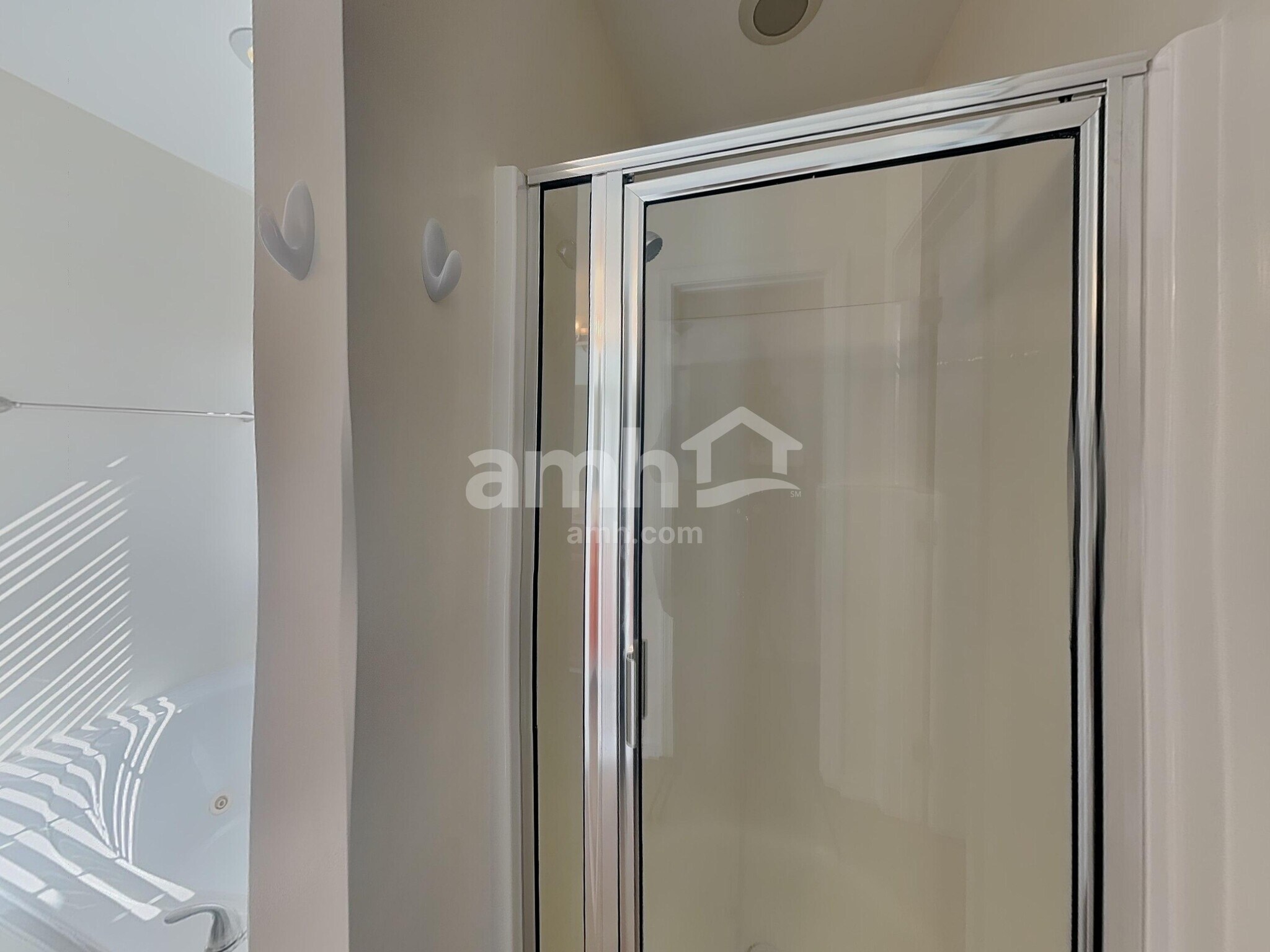 Building Photo - 10339 Samuels Way Dr