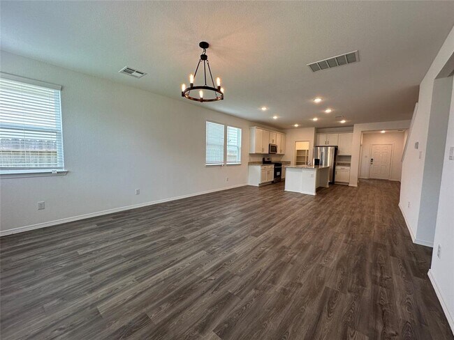 Building Photo - 25628 Microstar Wy