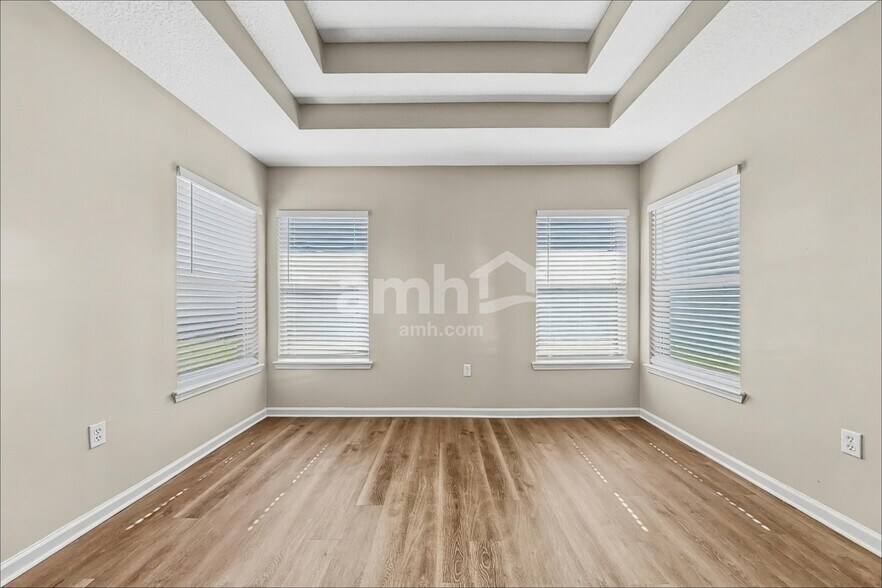 Building Photo - 7244 Angela Dr