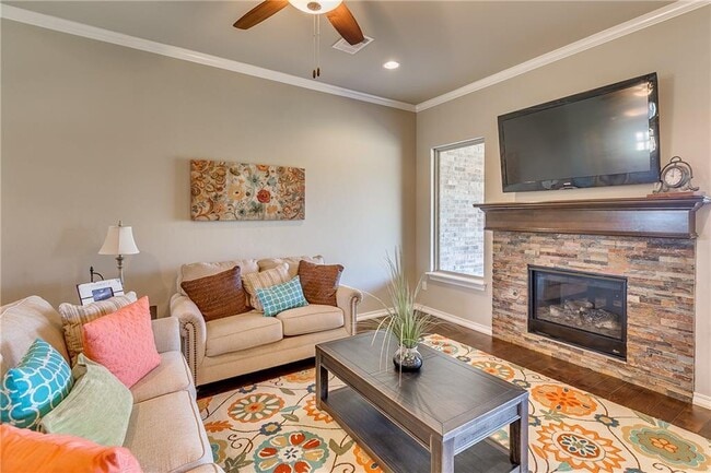 Building Photo - 13625 Cobblestone Pkwy