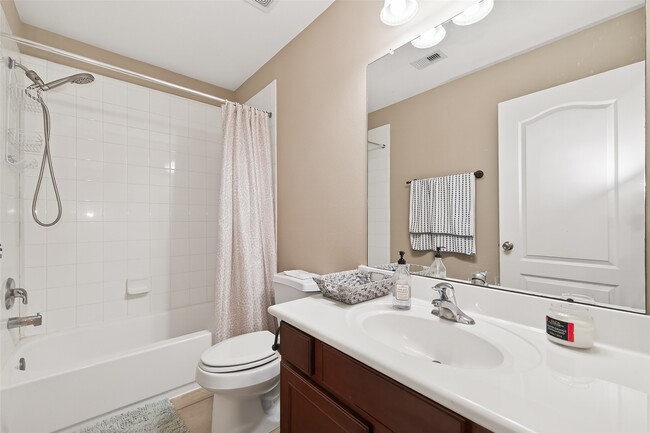 Building Photo - 26734 Eagle Park Ln