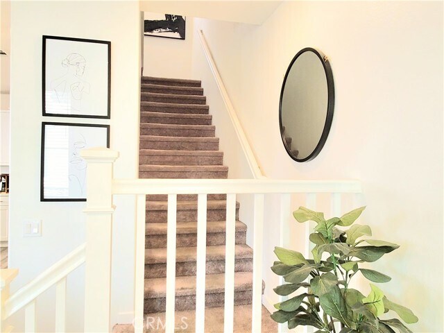 Building Photo - 16229 Castello Ln