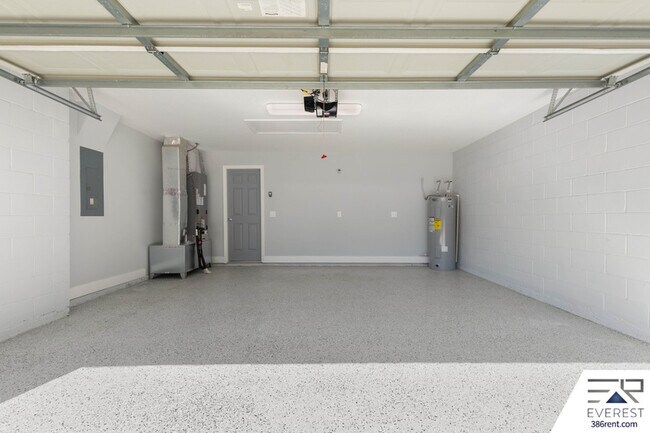 Building Photo - 45 Bruning Ln