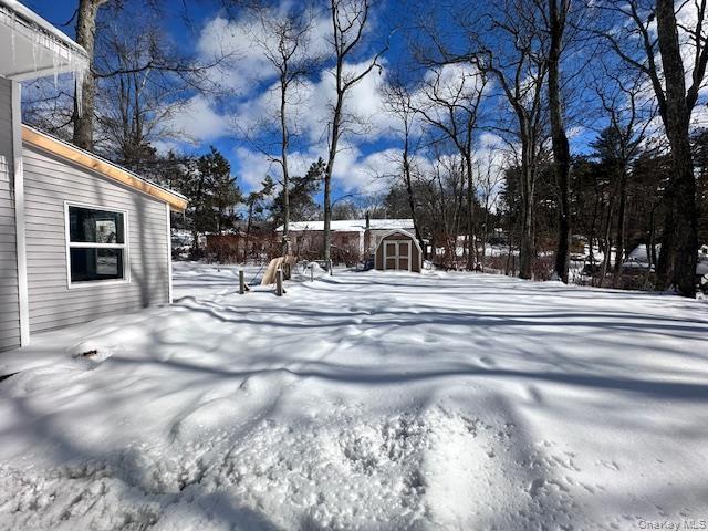 Building Photo - 9&11 Elm Rd