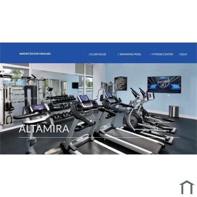 Building Photo - 2667 SE 28th Dr