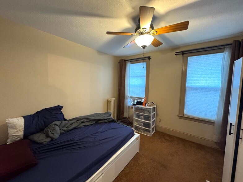 Building Photo - 11 Bowdoin St