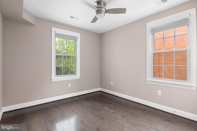 Building Photo - 2215 40th St NW