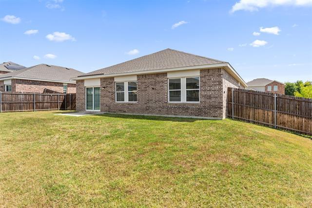 Building Photo - 2641 Sagebrush Dr
