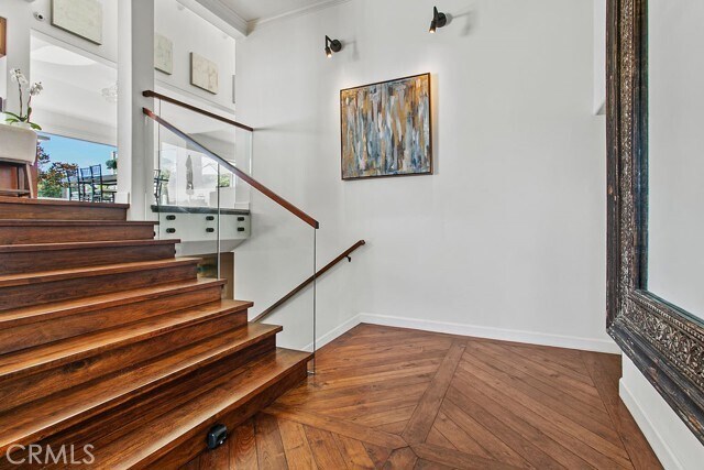 Building Photo - 1010 Emerald Bay