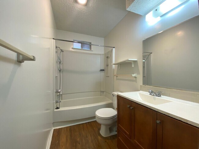 Building Photo - 1509 Cinnamon Path