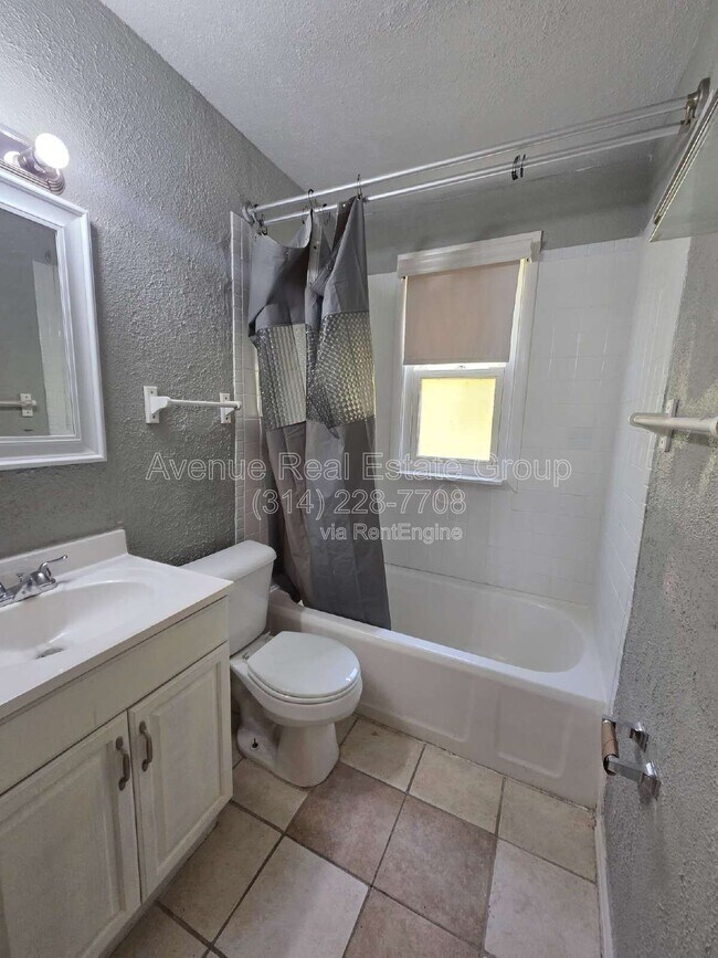 Building Photo - 5361 Wilborn Dr