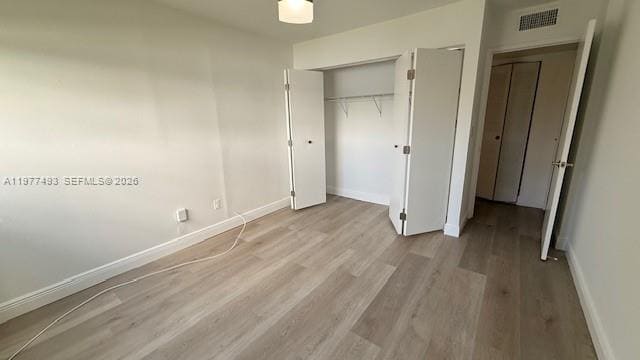 Building Photo - 8895 Fontainebleau Blvd