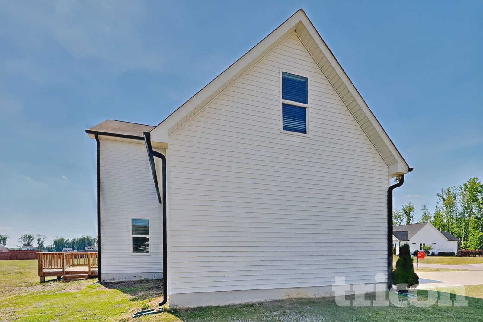 Building Photo - 116 Greenhouse St