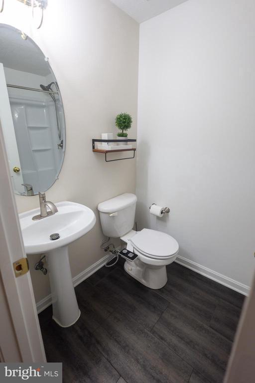 Building Photo - 1424 Falcon Nest Ct