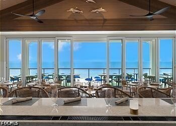 Building Photo - 5000 Royal Shores Dr