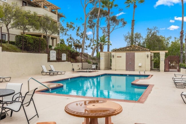 Building Photo - 3577 Paseo De Los Californianos