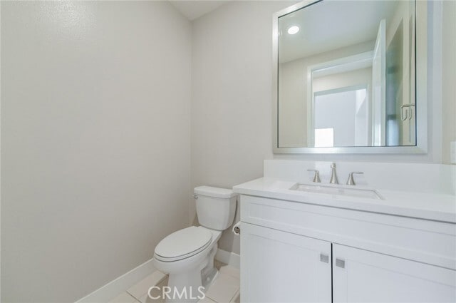 Building Photo - 125 Turnstone