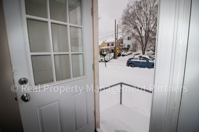 Building Photo - Baraga Duplex