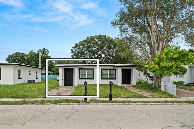 Primary Photo - 606 S 13th St