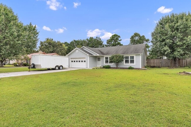 Building Photo - 295 Riggs Rd