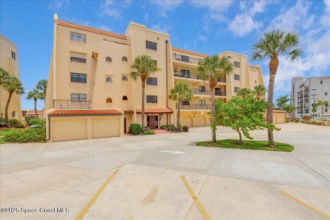 Building Photo - 115 Indian River Dr